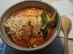 -里面·Noodlology(机电院店)