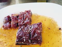 -新合益乡村农庄