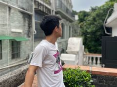 -荔湾博物馆