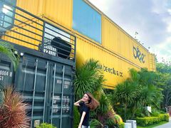 -古琢小馆·珠海味(南方软件园店)