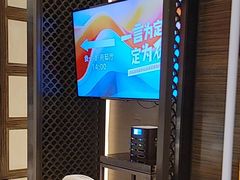 -新东方·考研·四六级·专转本(全民校区)