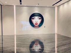 -长沙尼依格罗酒店