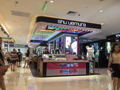 -茂业百货(东门店)