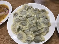 -清真·伊清阁餐厅