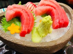 -松涛日本料理
