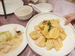 -宝燕壹号(徐汇店)