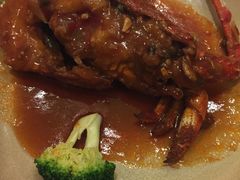 -卫鼎轩·曹公馆(鼓楼店)