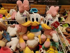 -KKV(深圳宏发大仟里店)