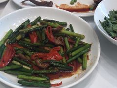 -新吉士·上海菜(浦东LCM置汇旭辉店)