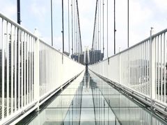 -龙凤山庄影视度假村