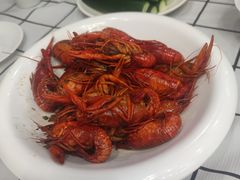 -四妹餐厅(玫瑰街店)