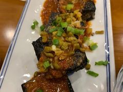 -八十八粉儿(尚都店)