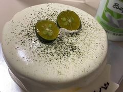 -御蝶坊生日蛋糕KNAC(创业店)
