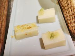-南京大牌档(中关村店)