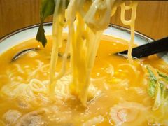-兄弟船精致料理(自贡华商爱琴海购物公园华商国际城店)
