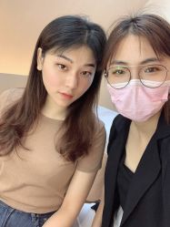 -HQ半永久纹绣纹眉