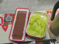 -鱼神脆皮烤鱼(深圳光明田寮村店)