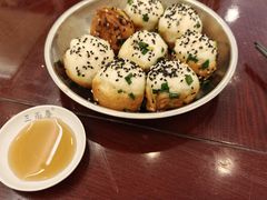 -三两春(浦三路店)