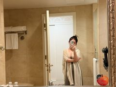 -上海虹桥迎宾馆