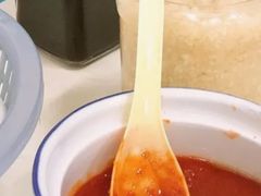 -赫记哈尔滨水饺(红庙店)
