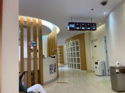 点击看大图 -天津伊美尔医疗整形美容专科医院