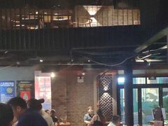 -熊猫精酿啤酒厨房(1912店)