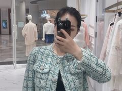-济南恒隆广场