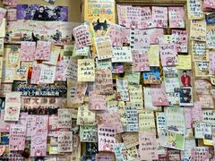 -美达尔烧烤(银川东路店)