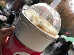 -85度C(南京丹凤街店)