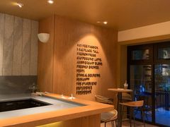 -星巴克(深圳侨城街店)