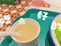 -肥小福·烧鹅专门店(环宇荟店)