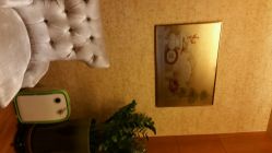 android_upload_pic-TIME SPA科技美肤机构