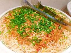 -香佰里鲜货火锅(佳乐金街店)