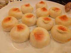 -肘子酥·天津菜·特色捞面(德云社店)