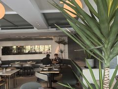 -城市露台景观餐厅(淮海路店)