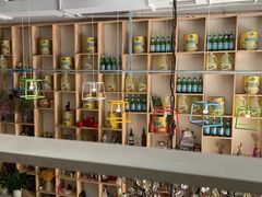 -Kitchen·Y洋厨房西餐厅(王府壹号店)