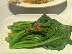 -食锦记·福建私房菜(浦西万达店)