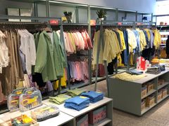 -oce(熙地港购物中心店)