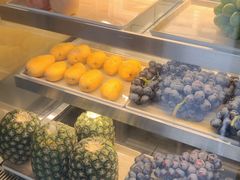 -茶百道(惠新东街店)