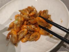 -老正兴菜馆(福州路店)