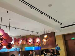 -望蓉城·古法酸菜鱼(世纪汇店)