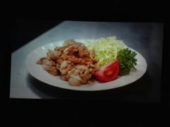 -万达影城(银兴菲林店)