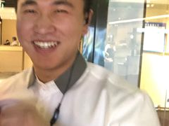 -海底捞火锅(振华商厦店)