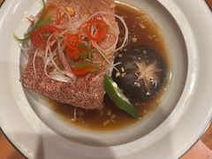 -吟松日式料理(莘庄店)