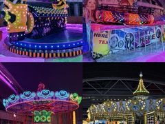 -沈阳奥体冰雪嘉年华