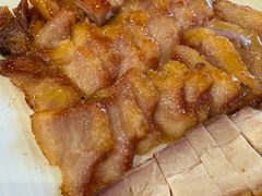 -恒益烧腊(江北路店)