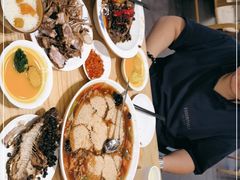 -盘飧市(春熙路店)