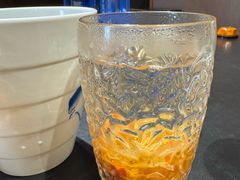 -红叶日本料理(三八广场店)