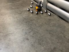 -UP阿噗甜品