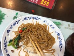 -龙老五汤店(站前西路店)